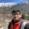 Sahan Mondal