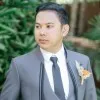 Kenneth John Aranda
