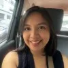 Bea Salvador
