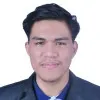 Muhammad Izzuddin bin Azhar