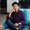 Vyshnav