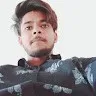 Samar Khan