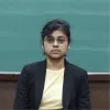 Adya Vardhan