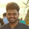 Abhik Giri