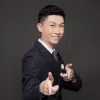 Hai Huang