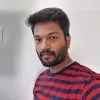 Prakash