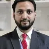 Moeen Sayyed