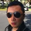 Epicurus Wu