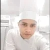 Sk Arsad
