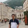 Ivan Limanoh