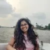 Yamuna Devi Sigireddi