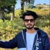 Ankush Sharma