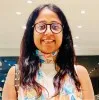 Aayushi Agrawal