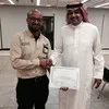 ahmed attiyah