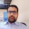 Imran Elahi