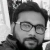 Saurabh Srivastav