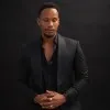 Johnson Ndukwe