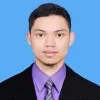 Firman Hermansyah