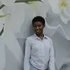 Tracy Asare
