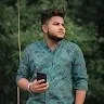 Subrata Debnath