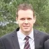 Jarrad Kusters