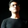 Abdul Rehman