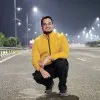 CA AMAN BANSAL
