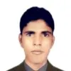 Anubhab Roy