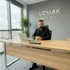 Metin Sarıtaş