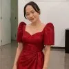 Ma Jonalyn Siervo