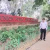 Zeeshan UPSC