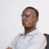 Hammed Olajide