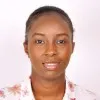 Tracy Muthoni