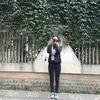 Judy Cao