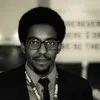 Mohamed Zaki