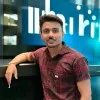 Pratik Shinkar