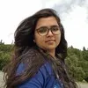 Disha Juthani