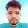 Ravi Dhanka