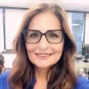 Ann Gutierrez