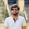 Bharath LNU