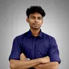 Rohith Dharma