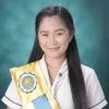 Novie Labanero