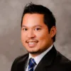 Byron Alcid
