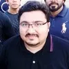 Noman Javed