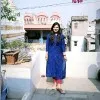 Madhuri Mundra