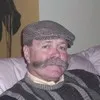 John Topping