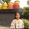 Thanushree
