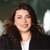 Hatice Berfin Yağan
