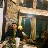 Vikas Rathi