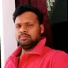SANDEEP KUMAR YADAV